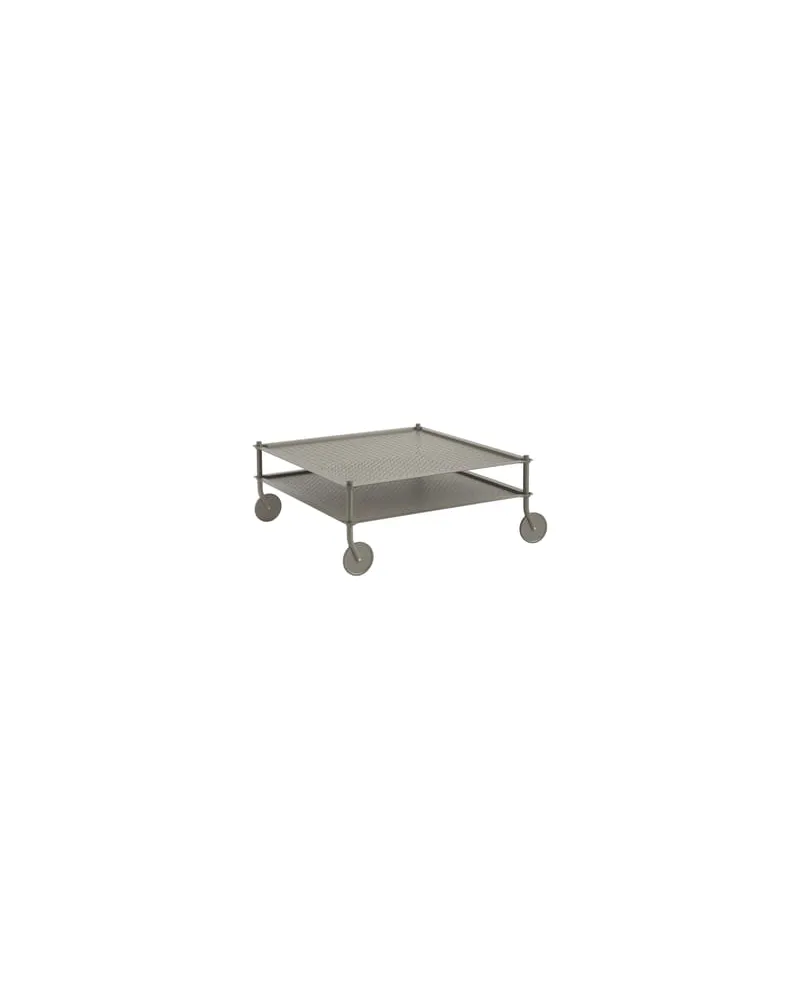 Muuto Couchtisch Flow - Designer Normal Studio 