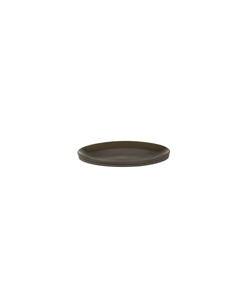 Serax Servierplatte Dune - Designer Kelly Wearstler 