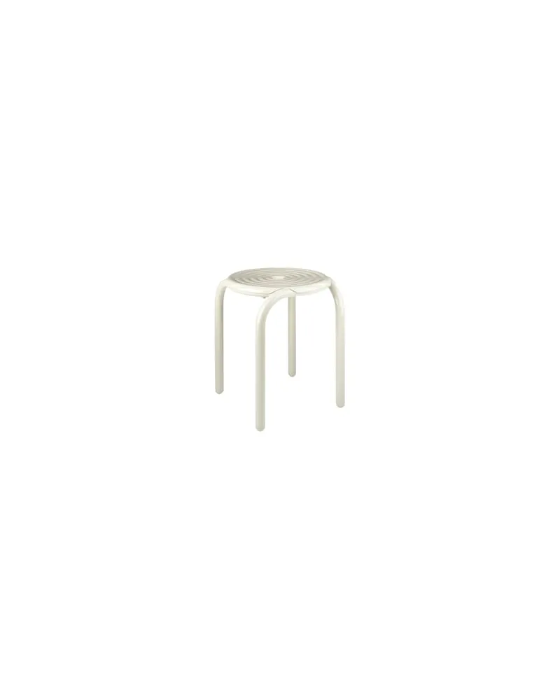 Tom Dixon Hocker Groove - Designer Tom Dixon 