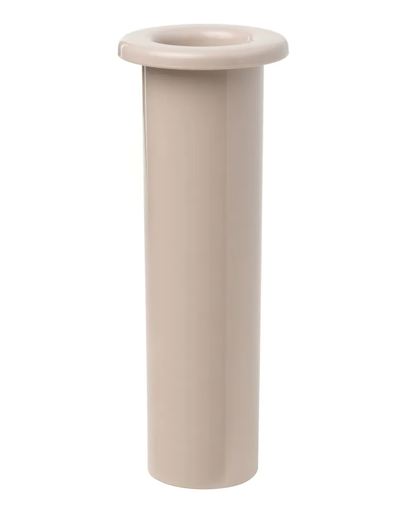 Magis Schnurlosleuchte Bouquet - Grün - ABS - Designer Brogliato Traverso 