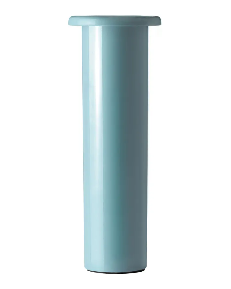 Magis Schnurlosleuchte Bouquet - Grün - ABS - Designer Brogliato Traverso 