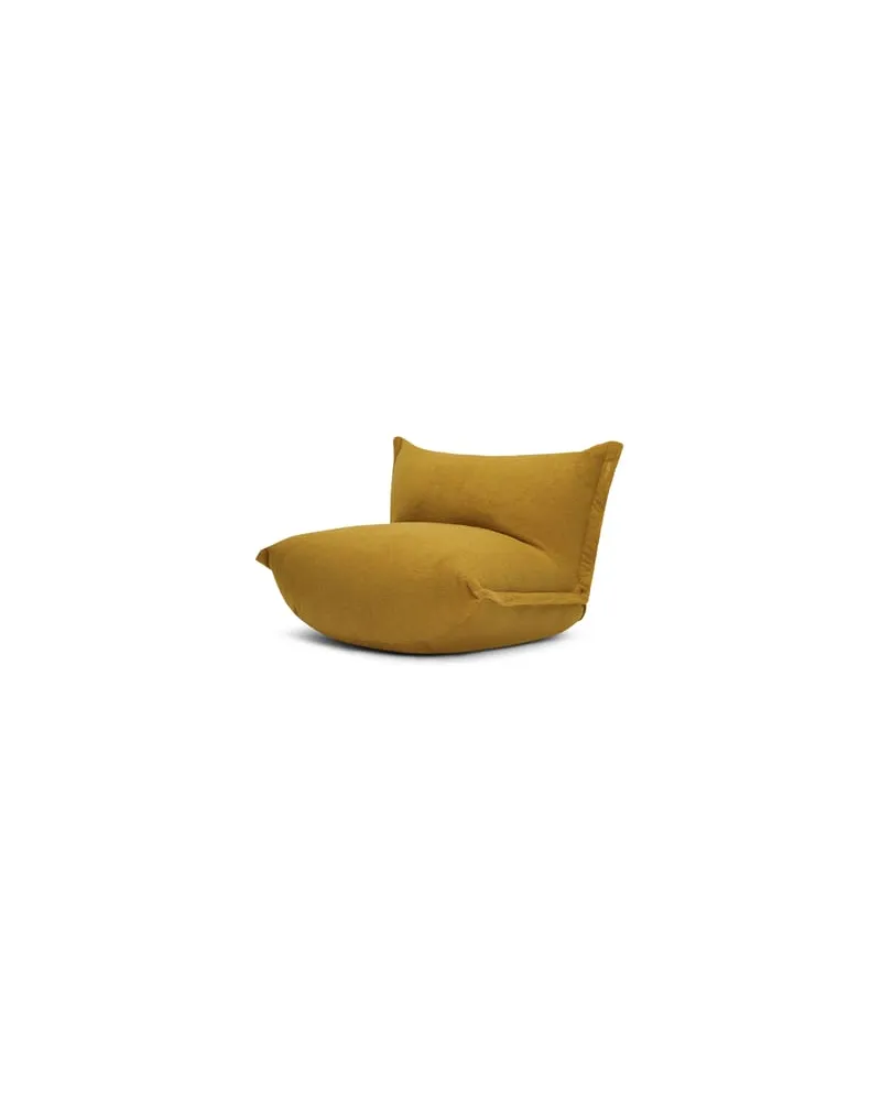 Fatboy Lounge Sessel BonBaron 
