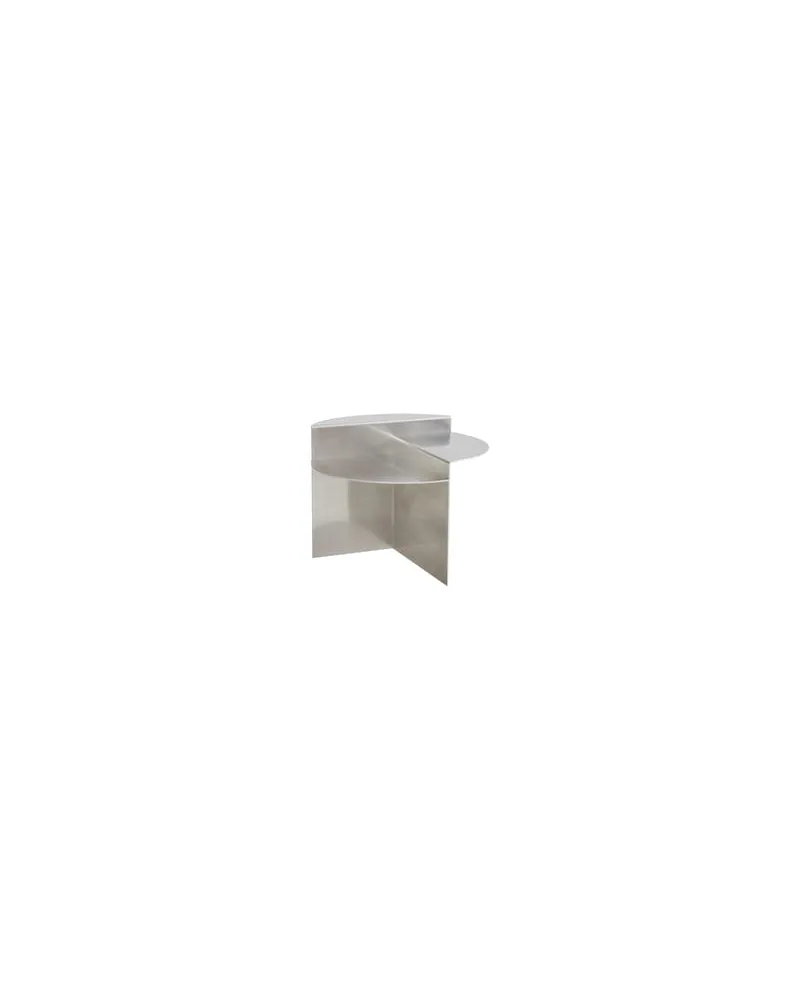 FRAMA Beistelltisch Rivet - Designer Jonas Trampedach 