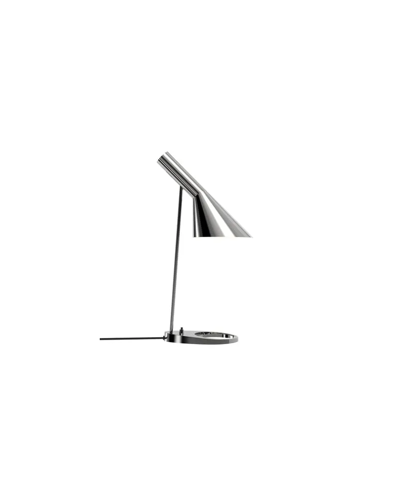 Louis Poulsen Tischleuchte AJ - Designer Arne Jacobsen 
