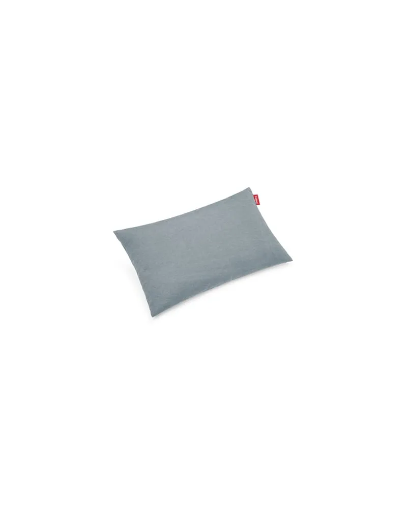 Fatboy Outdoor-Kissen Coussin d'exterieur 