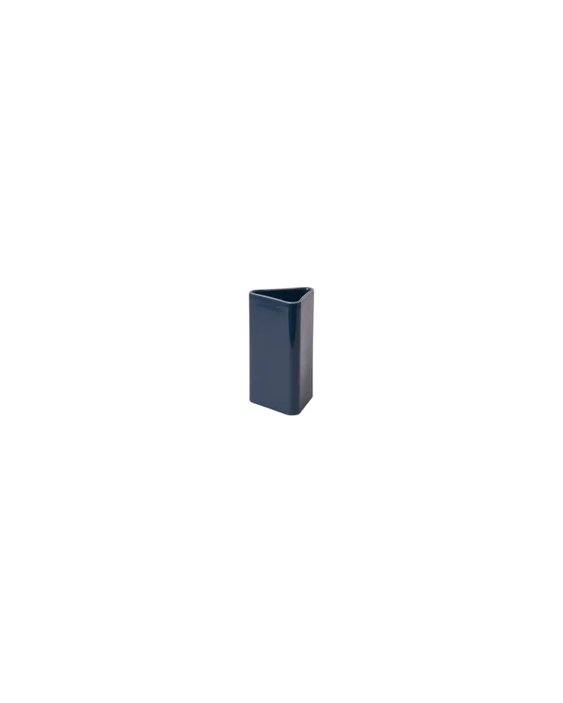 raawii Vase Canvas - Designer Nicholai Wiig-Hansen 