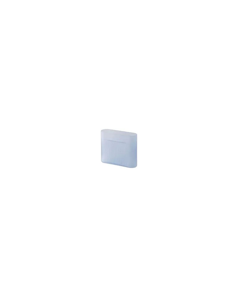 Muuto Vase Ridge - Designer Studio Kaksikko 