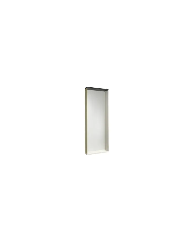Vitra Wandspiegel Colour Frame - Designer Julie Richoz 