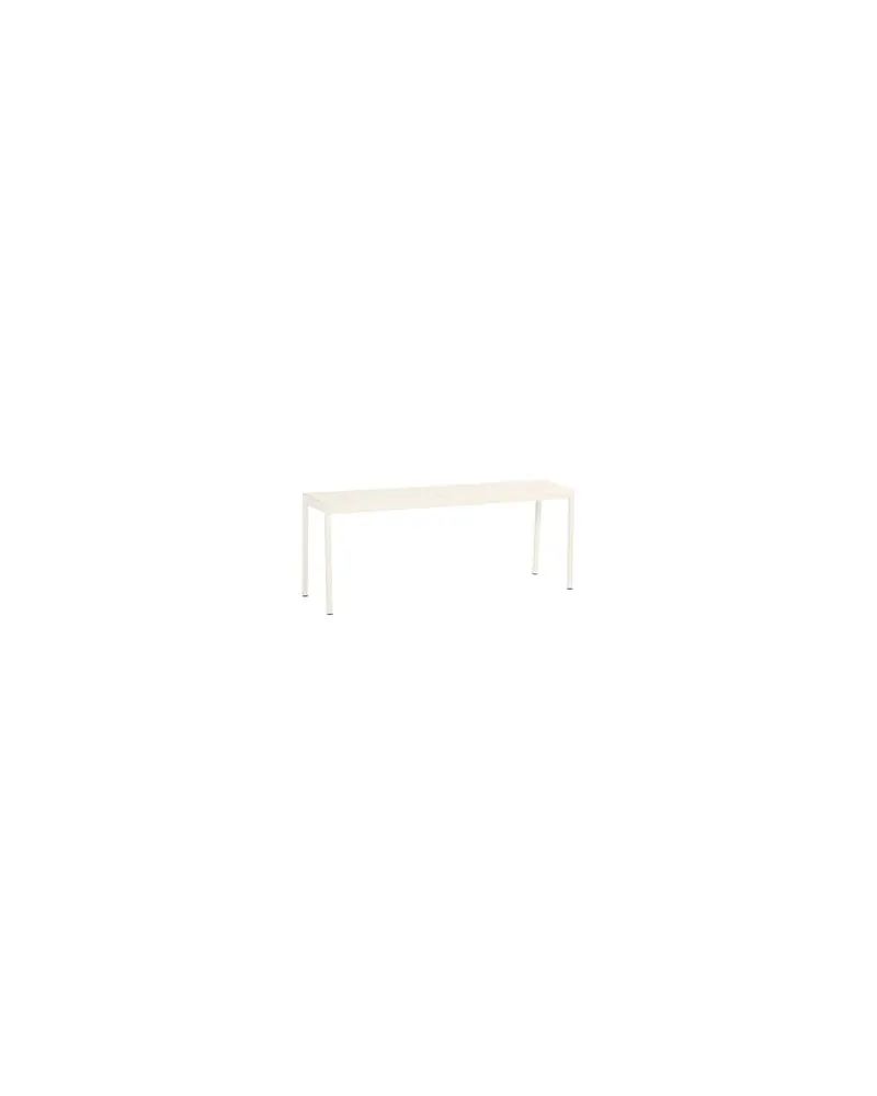 Hay Bank Balcony - Designer Ronan & Erwan Bouroullec 