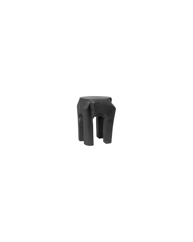 ferm LIVING Hocker Root 