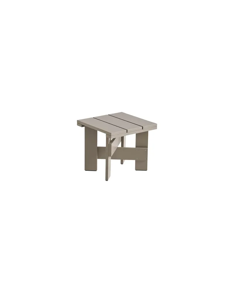 Hay Couchtisch Crate - Designer Gerrit Rietveld 