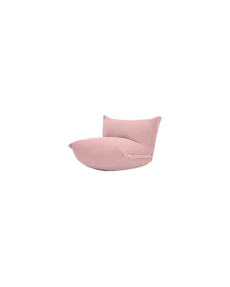 Fatboy Lounge Sessel Sumo 