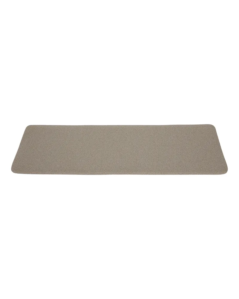 AYTM Zubehör Curva - Beige - Schlingenpol Beige
