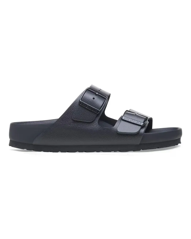 Birkenstock Arizona Exq Nero Schwarz