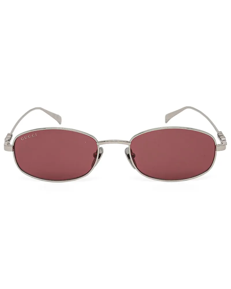 Gucci Gg1940s Gg1940s.003 Grau