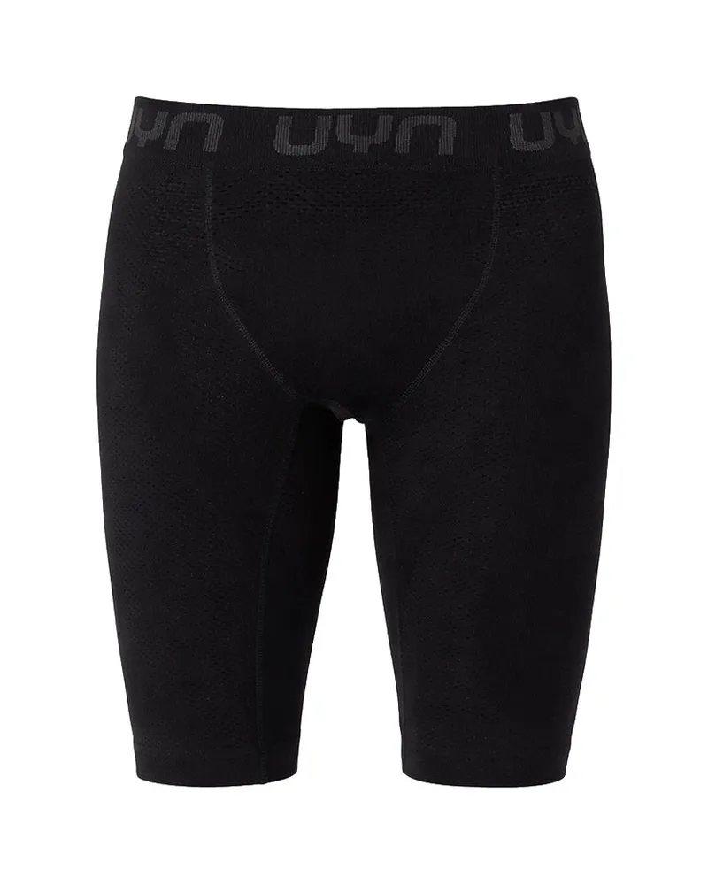 UYN Man Position Boxer 9 Inch U100536.93 Schwarz
