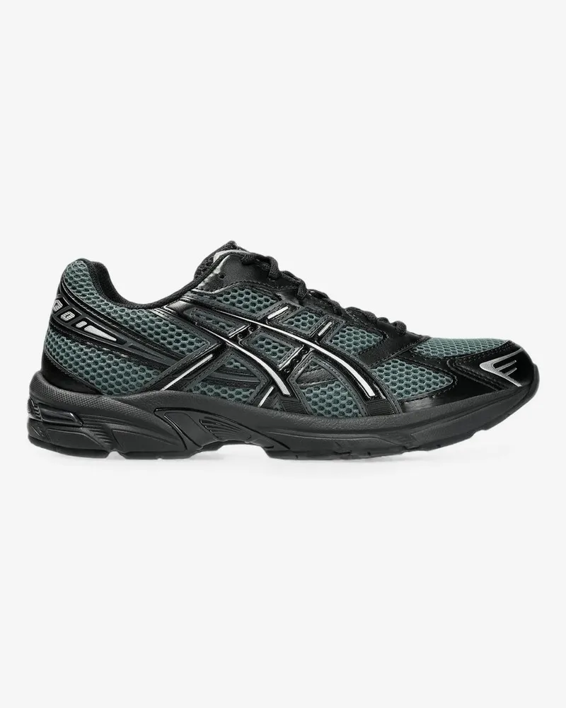 Asics Gel-1130 Schwarz