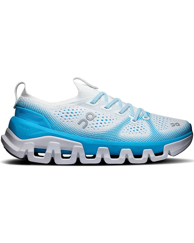 ON Cloud x Tempo 3mg30116013 Blau