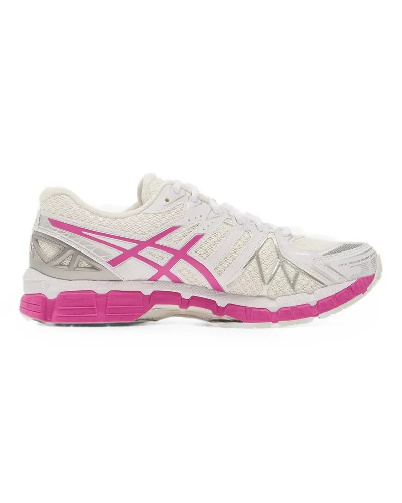 Asics Gel-kayano 20 Rose