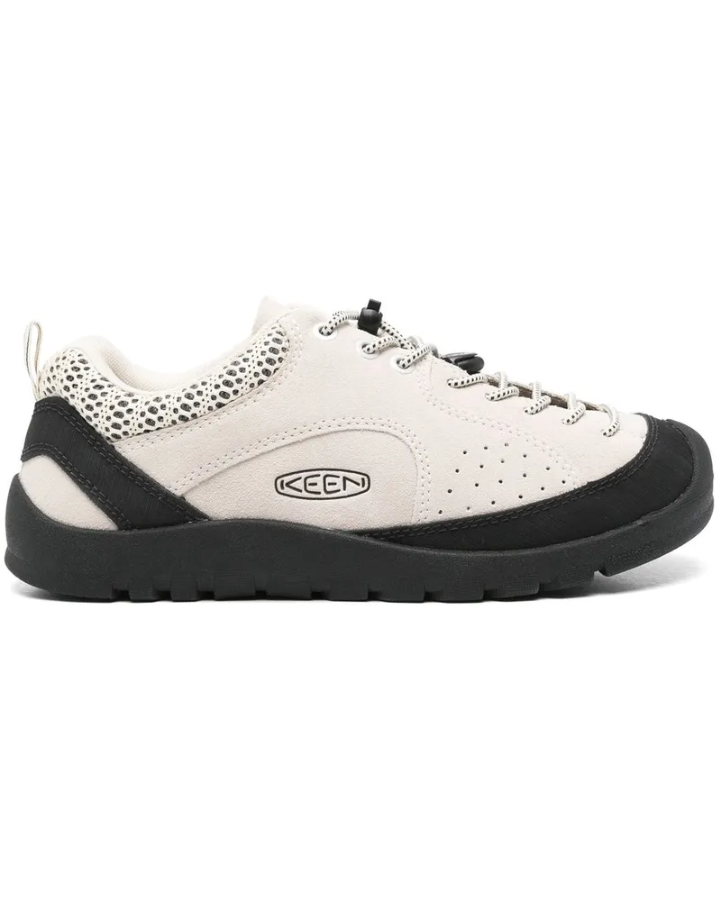 Keen Jasper "rocks" sp w Weiß
