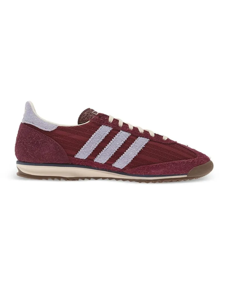 adidas sl 72 og w Rot