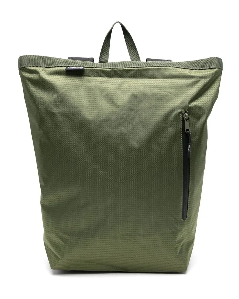 GRAMICCI Tote Pack Weiß