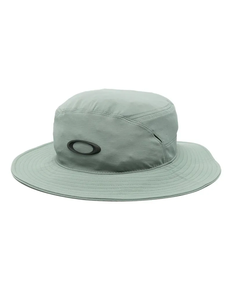 Oakley Tech Bucket Grün