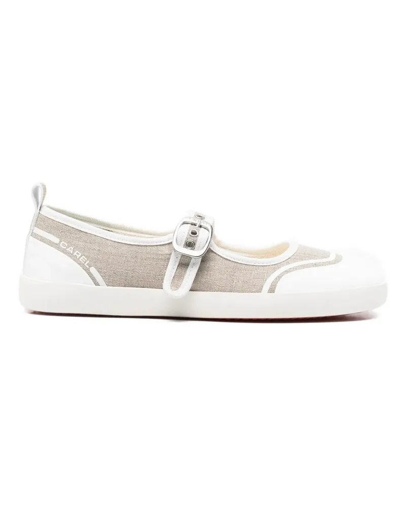 Carel Costa 26 Beige