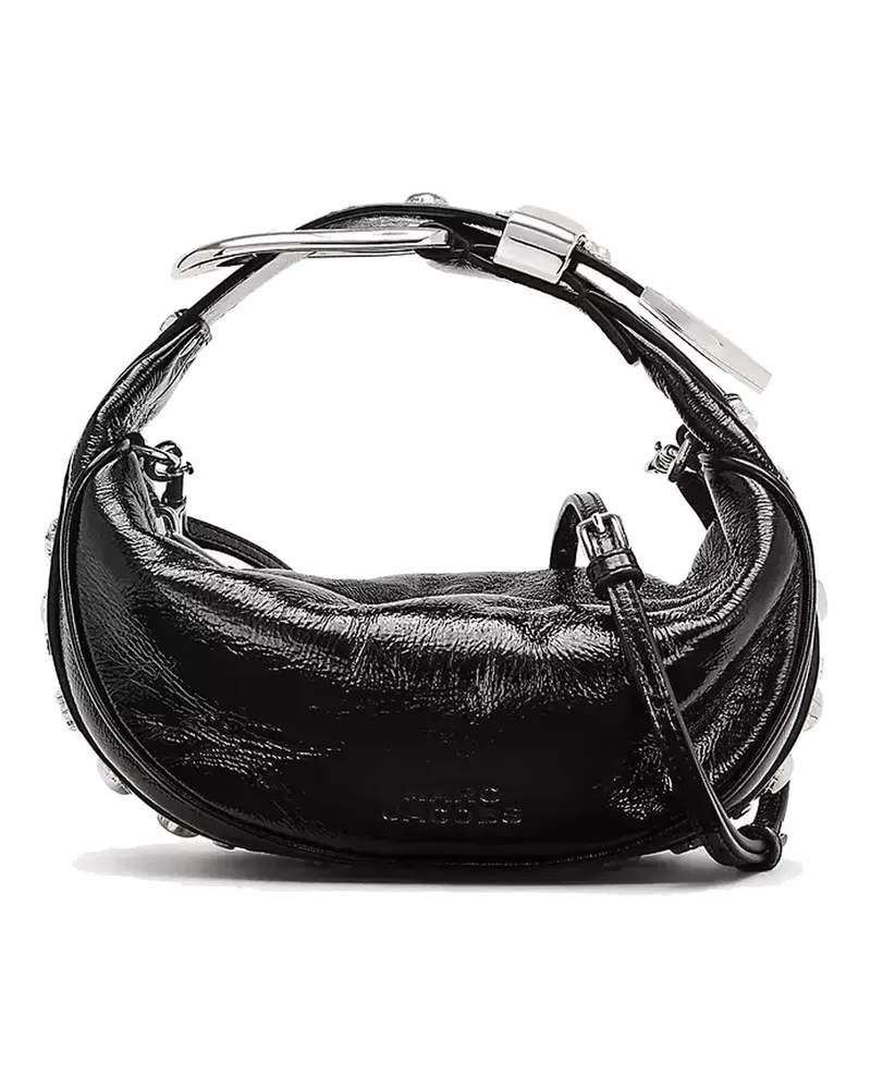 Marc Jacobs The Party Bag Schwarz