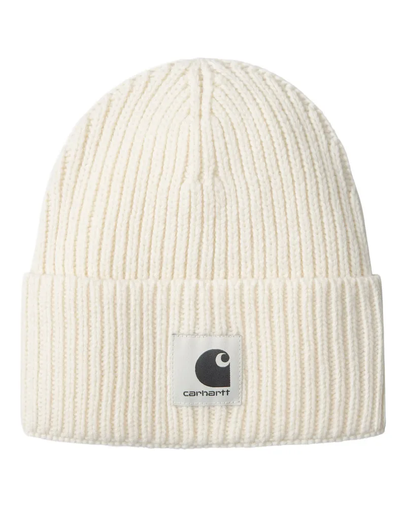 Carhartt WIP Mira Beanie Beige