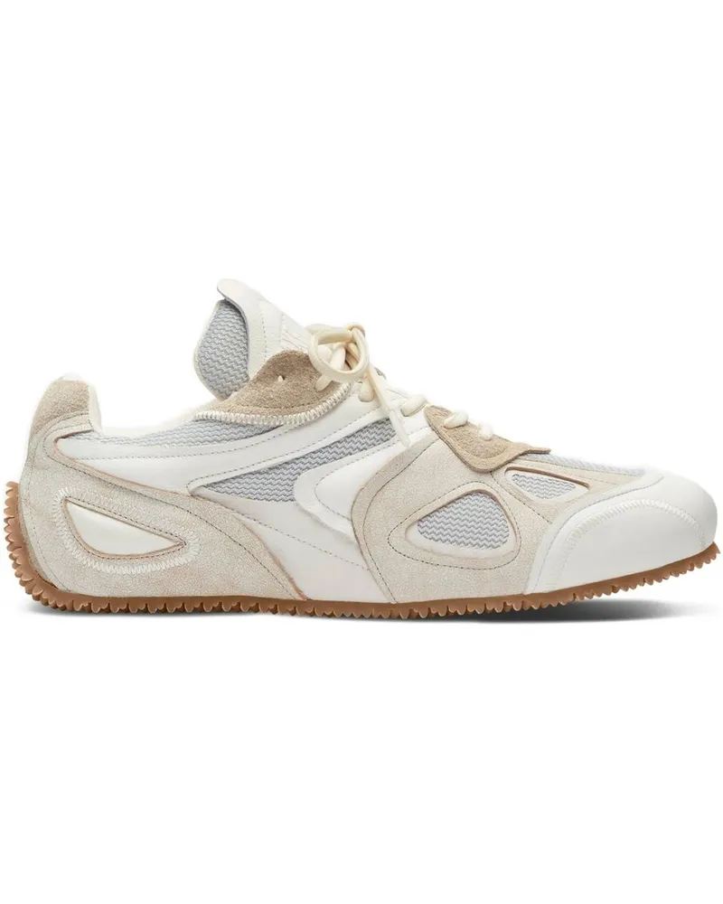 Axel Arigato Slow Runner Beige