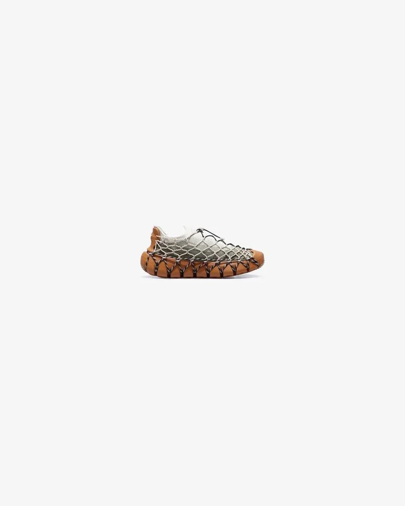 Keen Uneek 360 m Grau