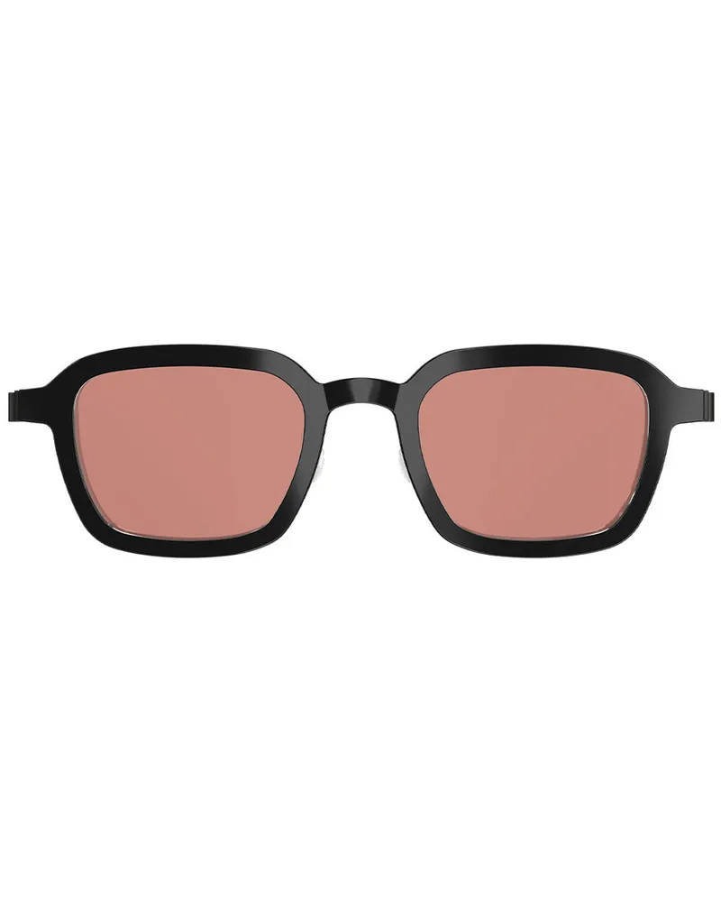 Lindberg 85098 85098 Schwarz