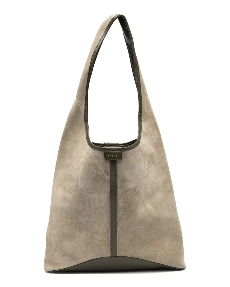 Soeur Delice Bag Braun