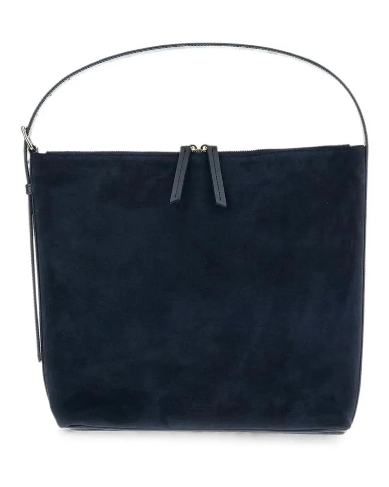 A.P.C. Sac Vera Blau