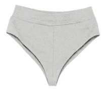 Jersey Hot Pants