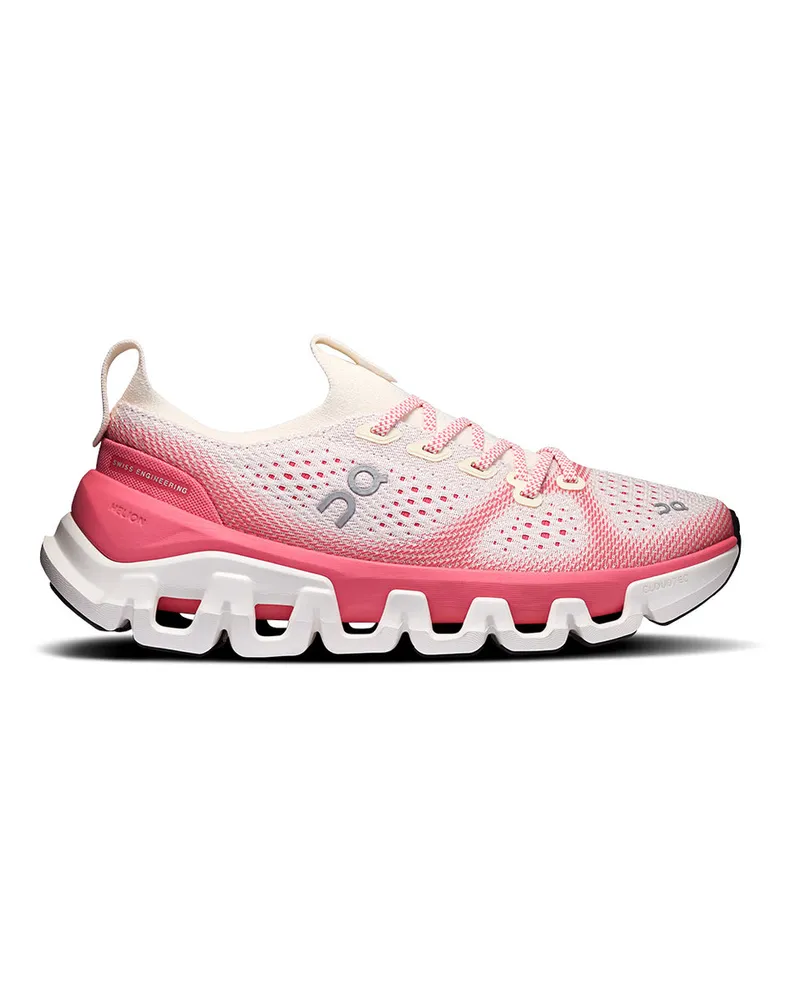 ON Cloud x Tempo 3wg30095084 Rose