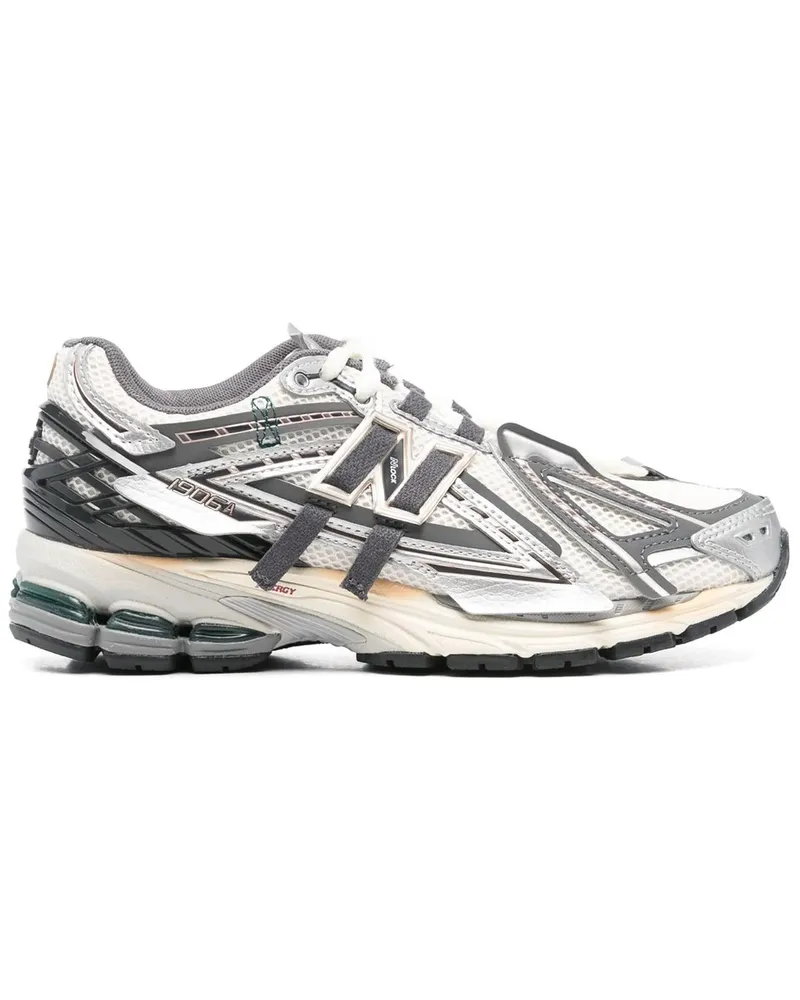 New Balance 1906 Grau