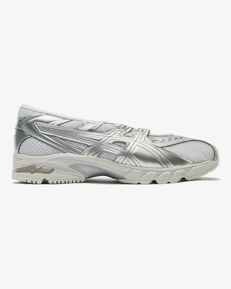 Asics Gel-ds Trainer sp Silber