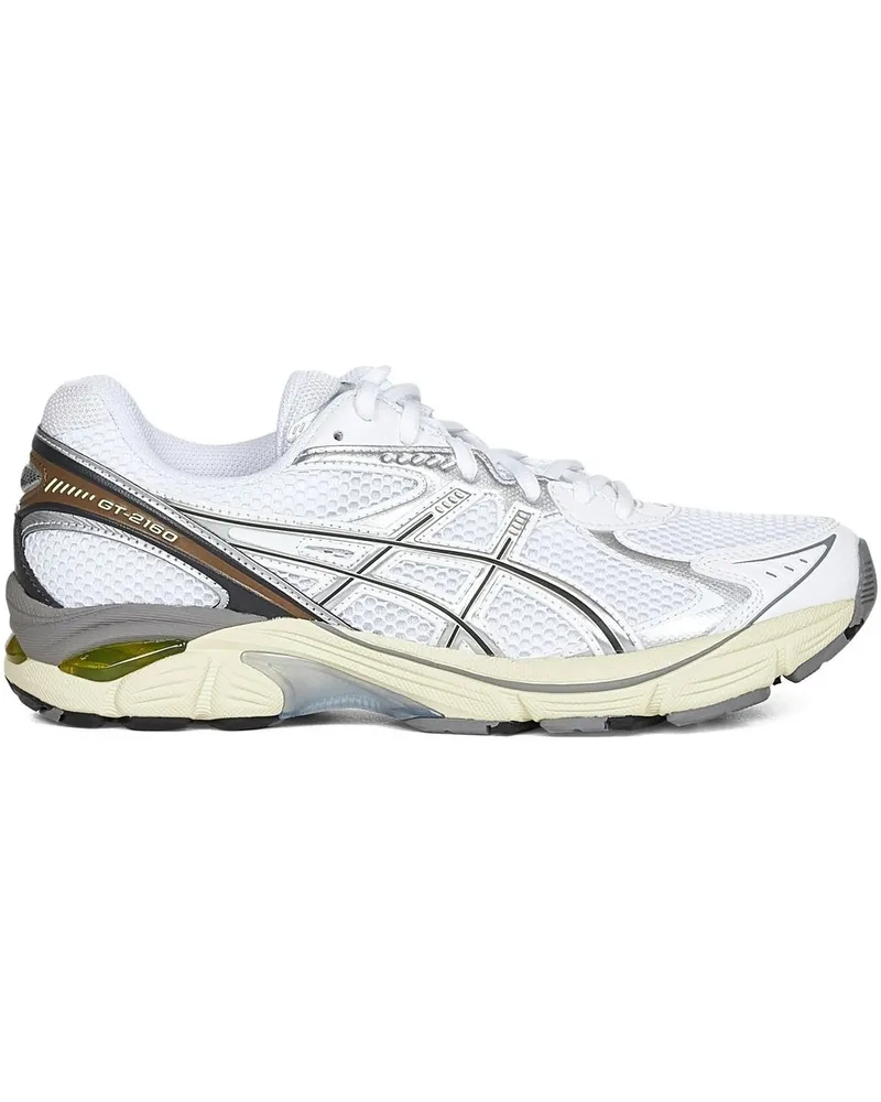 Asics Gt-2160 Weiß
