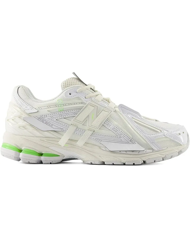 New Balance 1906 Weiß