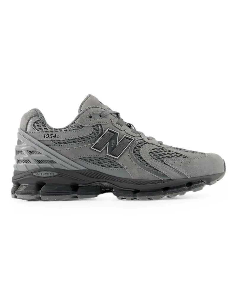 New Balance 1954r Grau