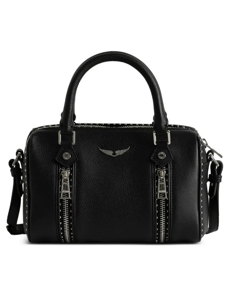 Zadig & Voltaire xs Sunny Studs Mehrfarbig