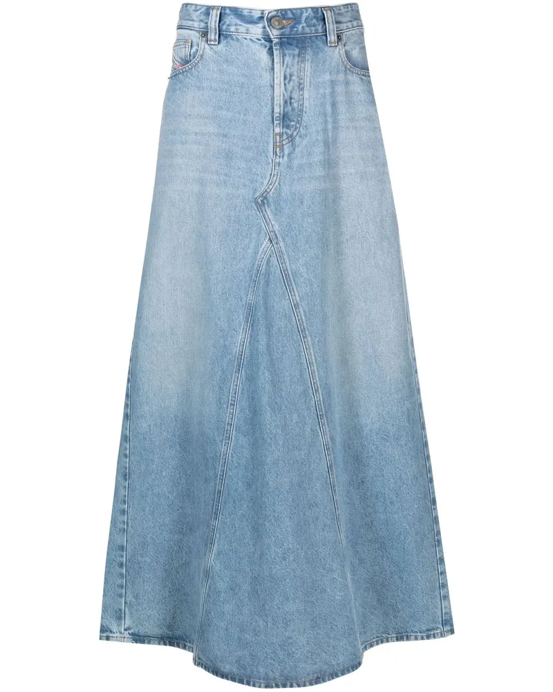 Diesel De-pago Mehrfarbig
