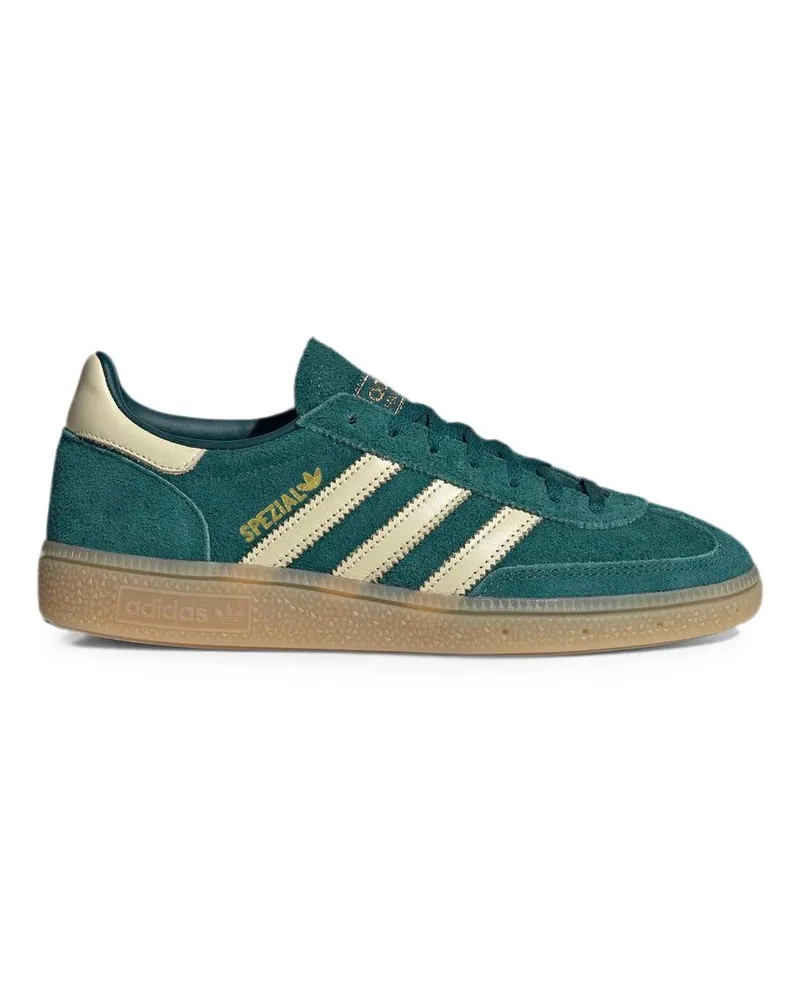 adidas Handball Spezial w Grün