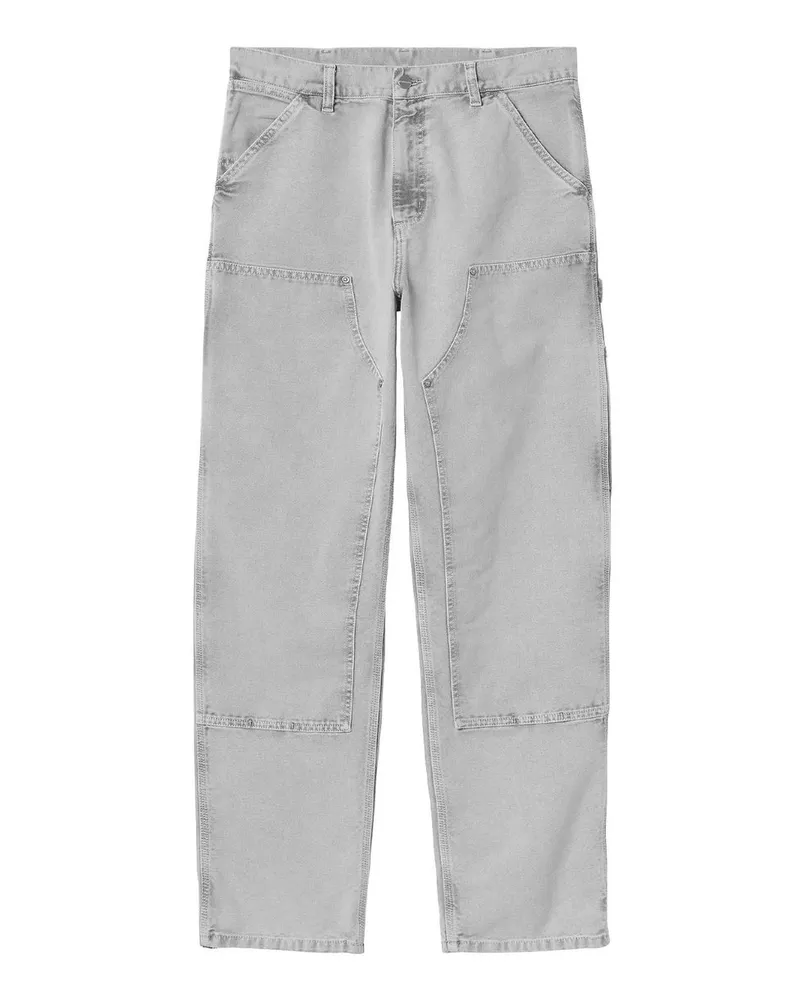 Carhartt WIP Pants Schwarz