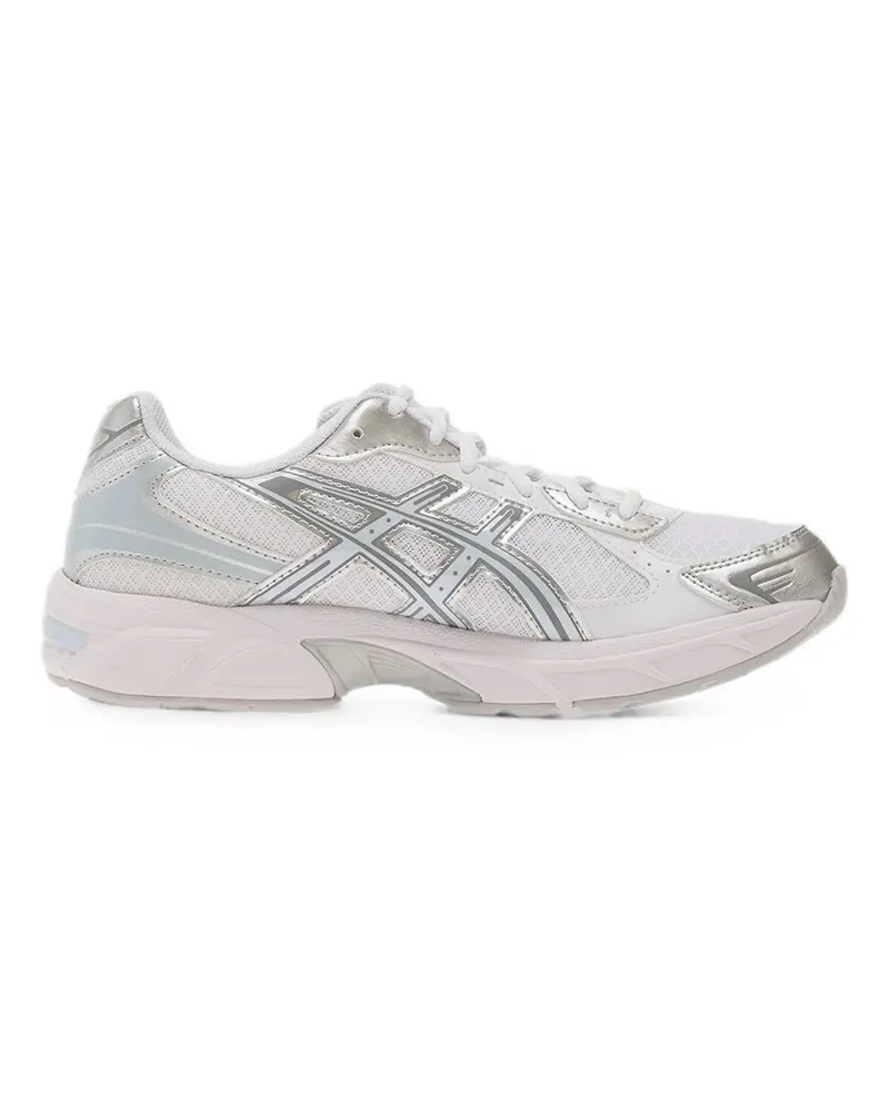Asics Gel-1130 Weiß