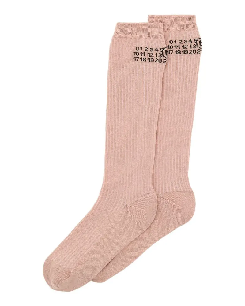 Maison Margiela Bootleg Rose