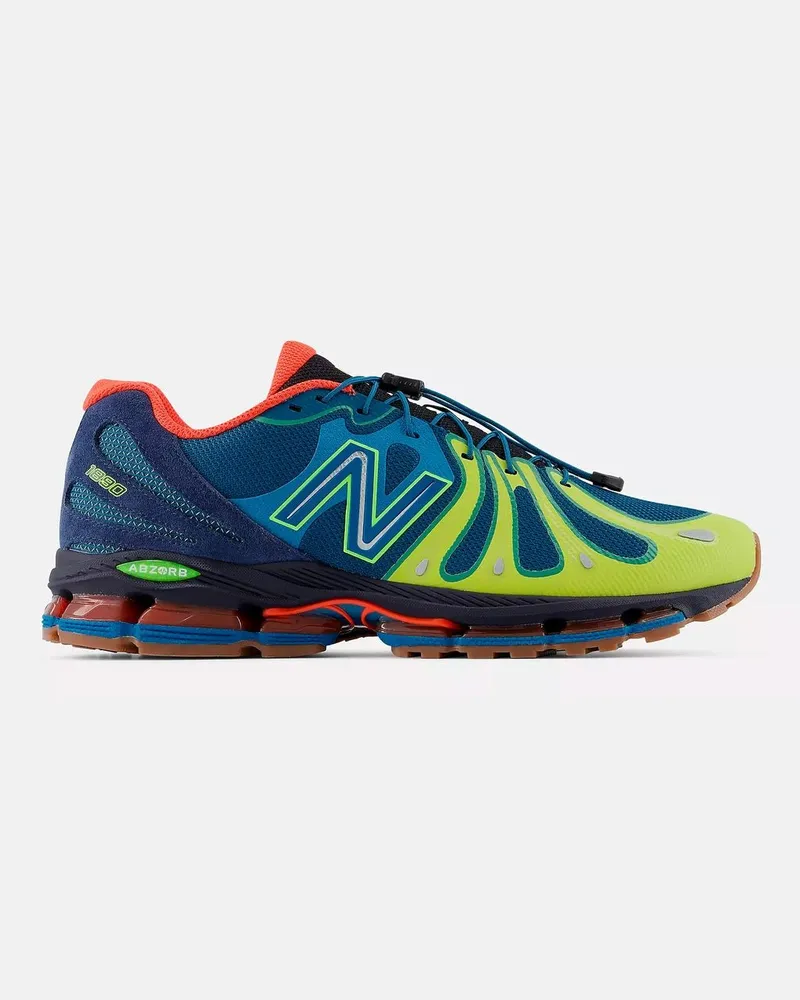 New Balance 1890 Mehrfarbig