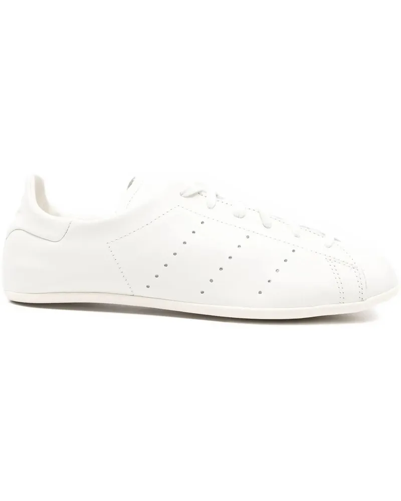 adidas Stan Smith lo Pro w Mehrfarbig